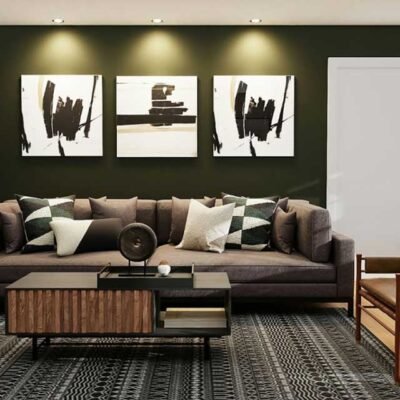 8 Award-Winning 3D Interior Design Services You Can Hire Today