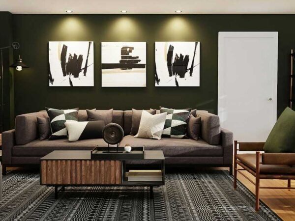 8 Award-Winning 3D Interior Design Services You Can Hire Today