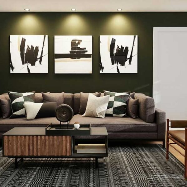 8 Award-Winning 3D Interior Design Services You Can Hire Today