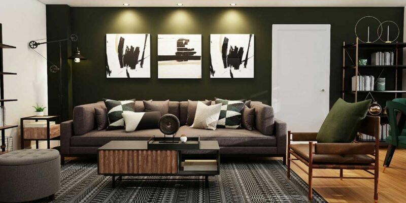 8 Award-Winning 3D Interior Design Services You Can Hire Today