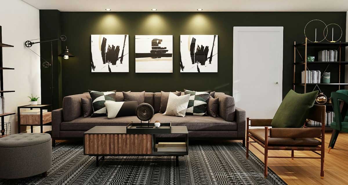 8 Award-Winning 3D Interior Design Services You Can Hire Today