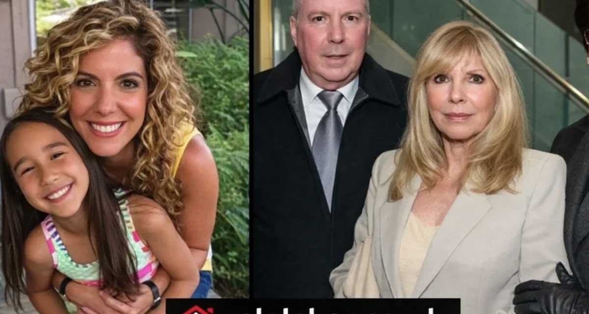 Natalie-Oglesby-Skalla-1