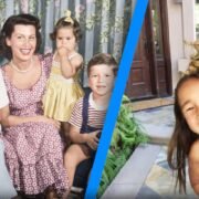 Natalie Oglesby Skalla