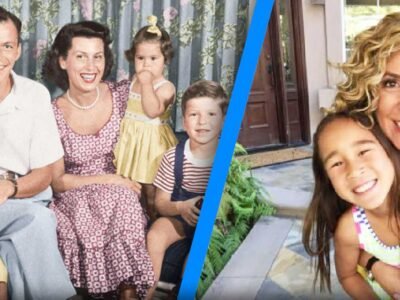 Natalie Oglesby Skalla