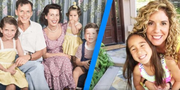 Natalie Oglesby Skalla