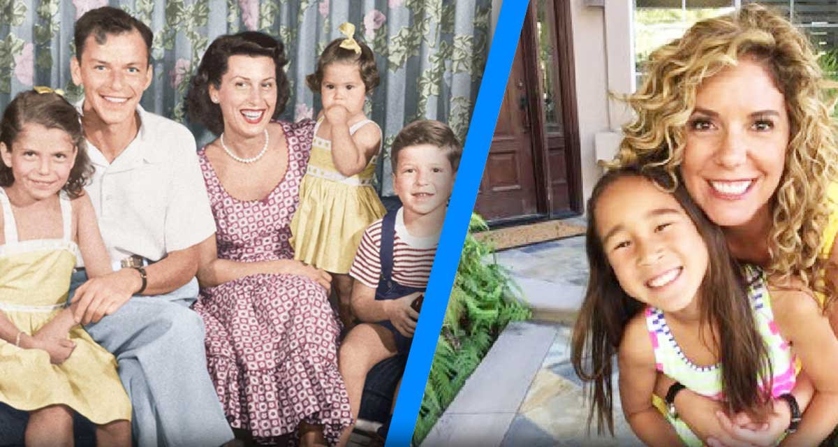 Natalie Oglesby Skalla