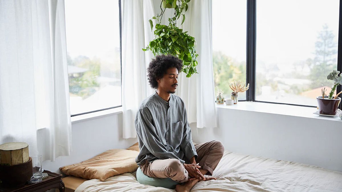 The Rise of Advanced Wellness Practices in Everyday Health