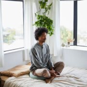 The Rise of Advanced Wellness Practices in Everyday Health