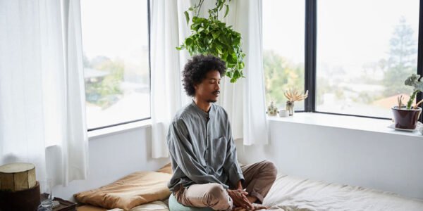 The Rise of Advanced Wellness Practices in Everyday Health