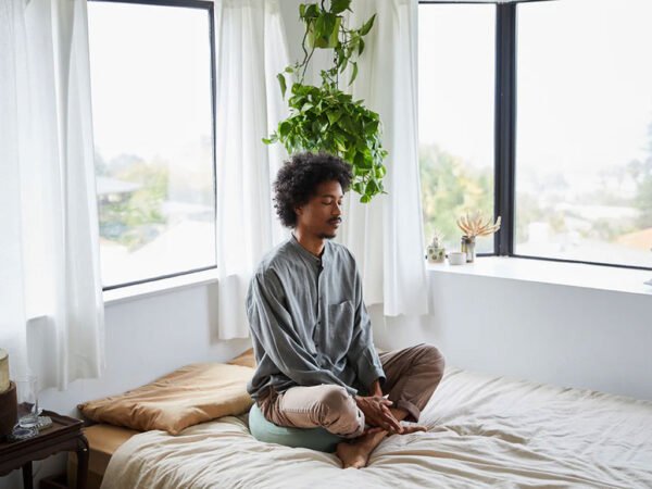 The Rise of Advanced Wellness Practices in Everyday Health