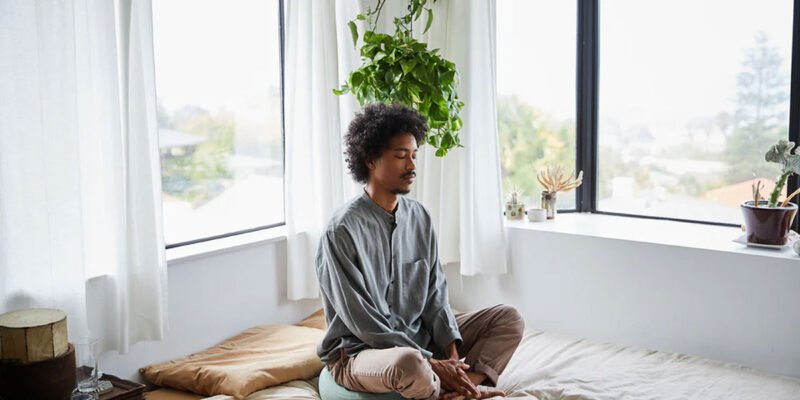 The Rise of Advanced Wellness Practices in Everyday Health