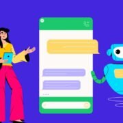 9 Best Chat Assistants You Need to Try in 2026