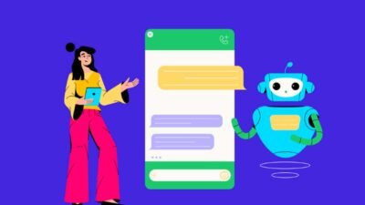9 Best Chat Assistants You Need to Try in 2026