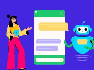 9 Best Chat Assistants You Need to Try in 2026