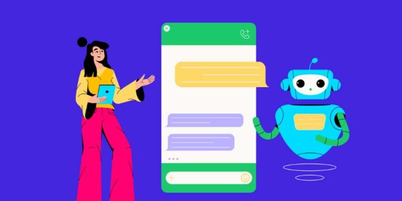 9 Best Chat Assistants You Need to Try in 2026