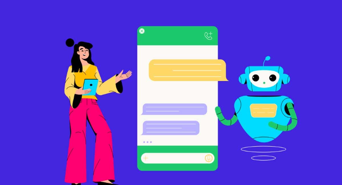 9 Best Chat Assistants You Need to Try in 2026