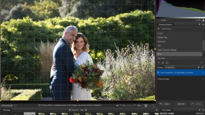 Best Image Editing Tools for 2026