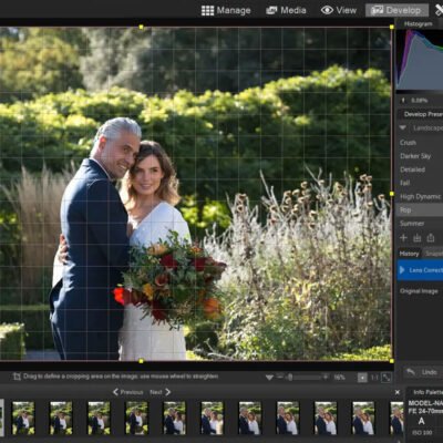 Best Image Editing Tools for 2026