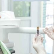 Top Services Offered by Budget Dentists