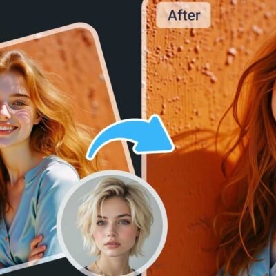 Best-AI-Face-Swap-Tools-of-2026