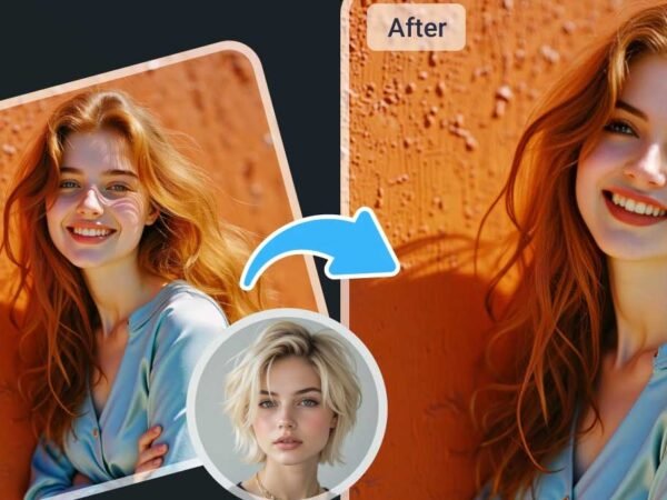 Best-AI-Face-Swap-Tools-of-2026