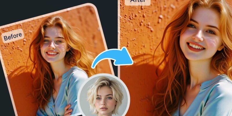 Best-AI-Face-Swap-Tools-of-2026