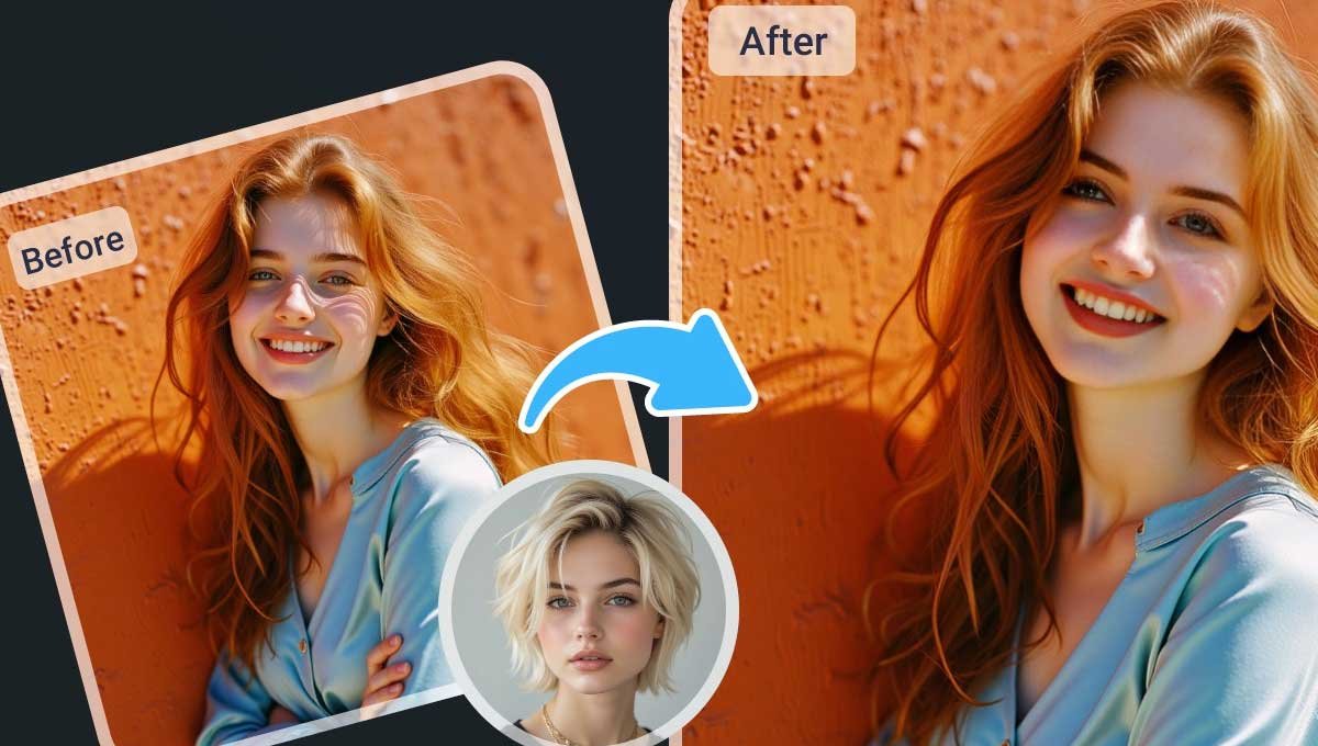 Best-AI-Face-Swap-Tools-of-2026