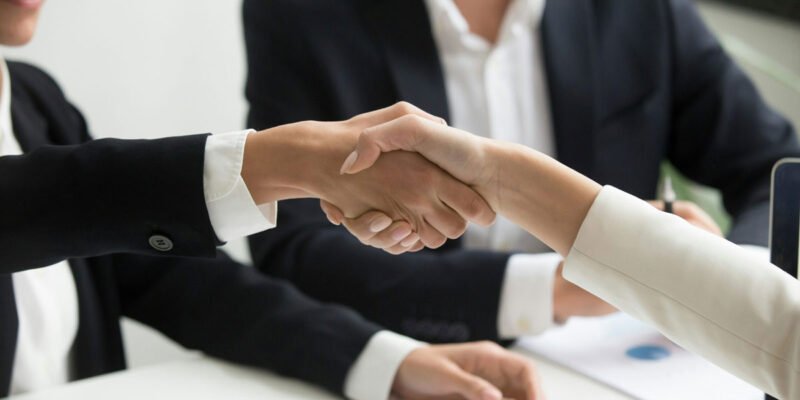 What to Look for When Choosing a Law Firm for Your Family's Needs