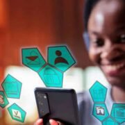 Why-an-Omnichannel-Pricing-Strategy-Needs-AI-Pricing-Technology-to-Execute-at-Scale