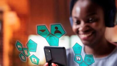 Why-an-Omnichannel-Pricing-Strategy-Needs-AI-Pricing-Technology-to-Execute-at-Scale