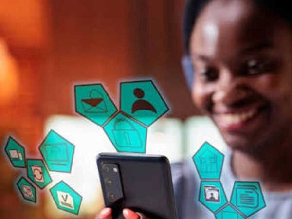 Why-an-Omnichannel-Pricing-Strategy-Needs-AI-Pricing-Technology-to-Execute-at-Scale