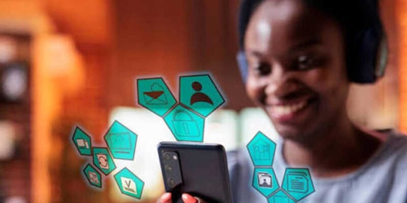 Why-an-Omnichannel-Pricing-Strategy-Needs-AI-Pricing-Technology-to-Execute-at-Scale