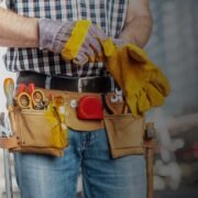 Top Residential Handyman Services in Georgia