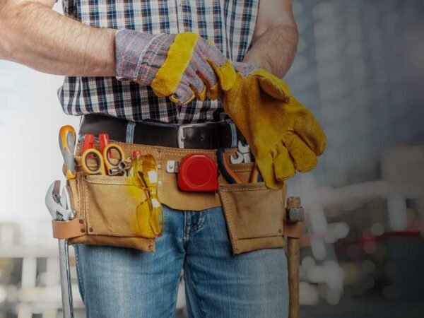 Top Residential Handyman Services in Georgia